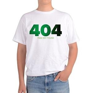 패션 JHP817U9_51 반팔티 404 반팔면티 사영사 오류 이거 당황