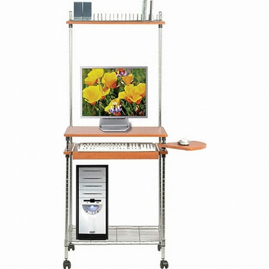 �ΰ���� ���̼��� ��ǻ��å��