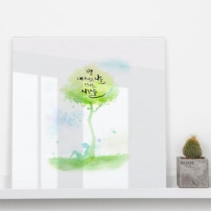 �ٹ� cp374-��ũ������_���������½ð�