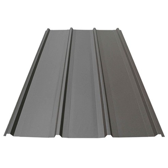 ¡ũ�� Į����