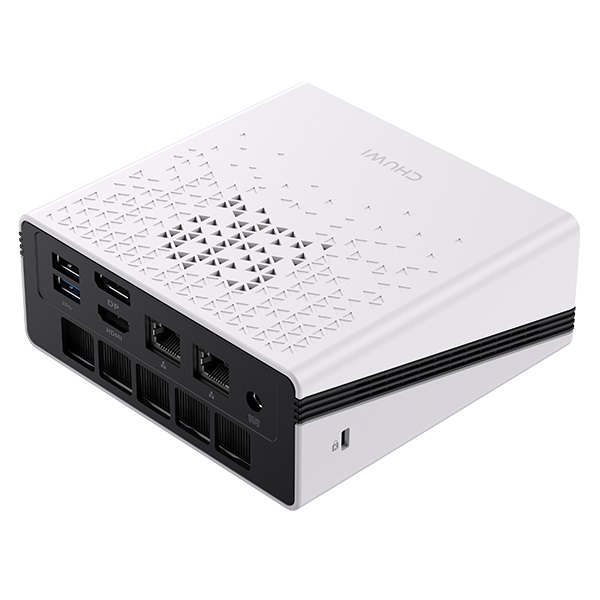 Chuwi UBox 6600H 해외구매 (16GB, SSD 512GB)_이미지