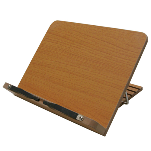 요소요소 뉴 포커스 독서대 NF-1_이미지