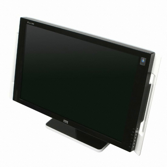 비티씨정보통신 ZEUS5000 220MA-8FM 무결점_이미지