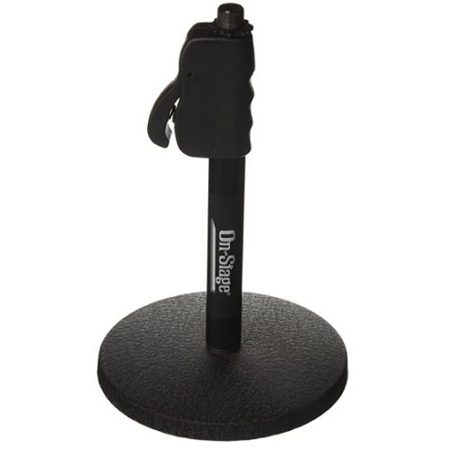 온스테이지스탠즈 DS7200QRB (정품)_이미지