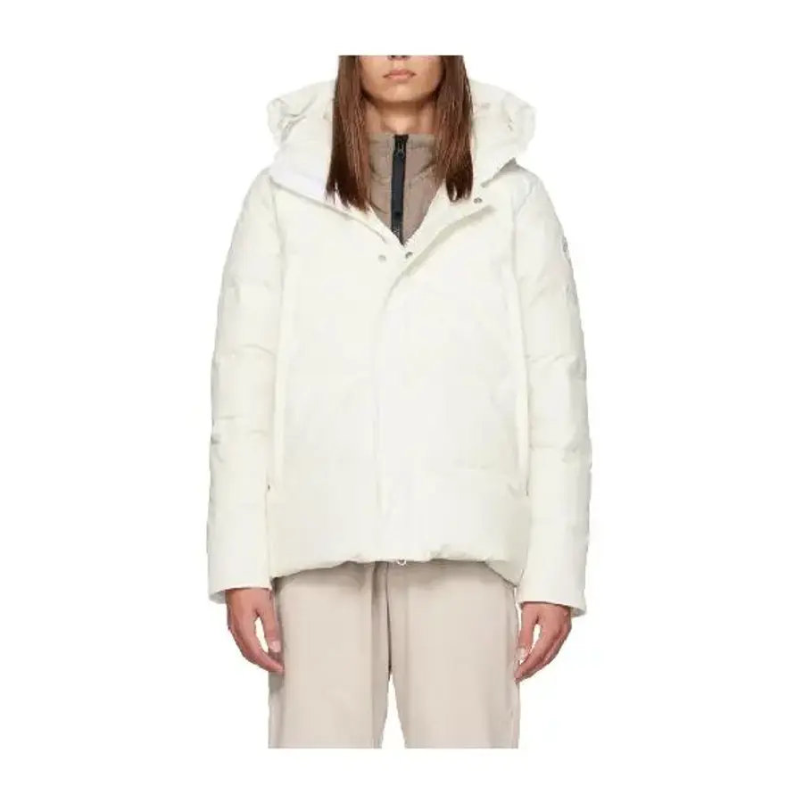 맨즈 자켓 2048M1GREIGE T