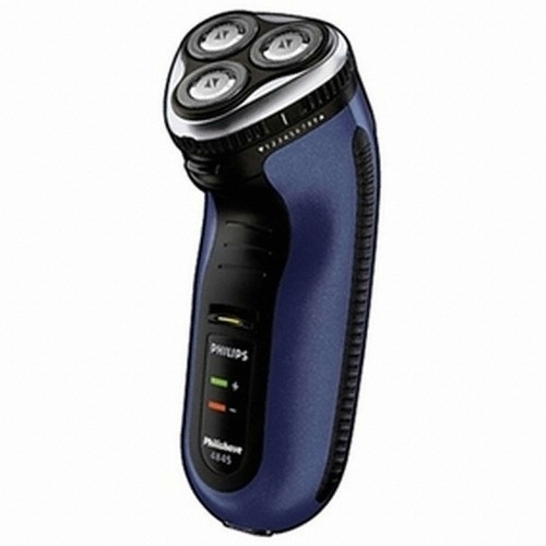 �ʸ��� HQ4845