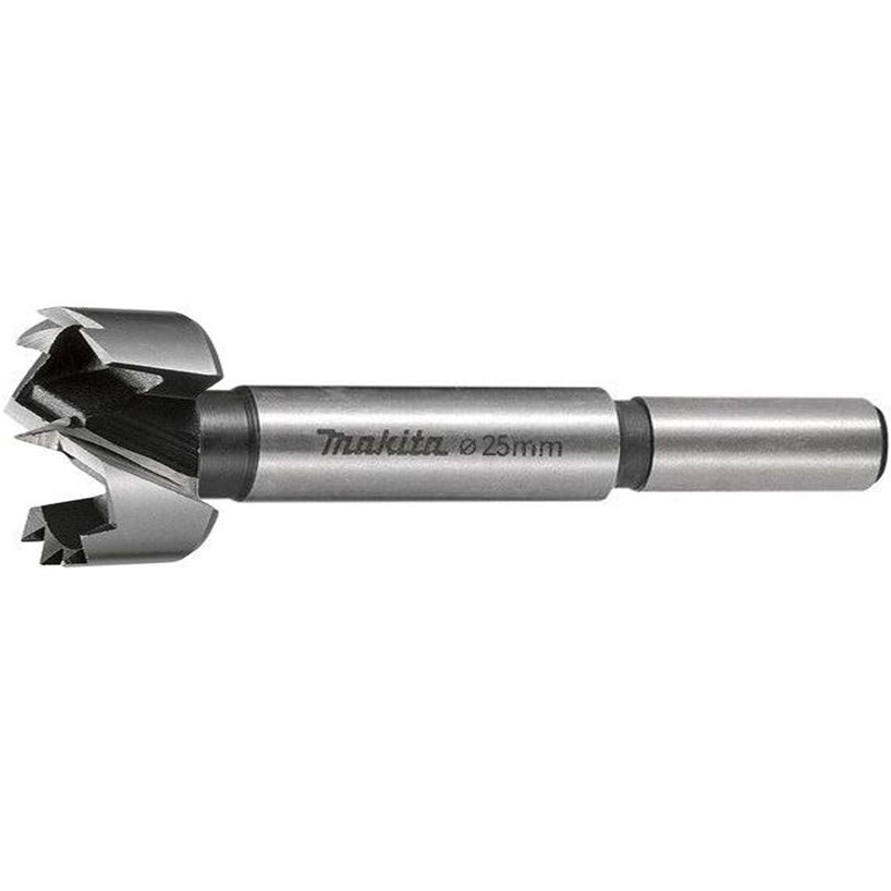 마끼다 보링비트 25mm D-42248