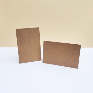 [불명] 나무액자받침 받침틀 만들기재료 꾸미기_이미지