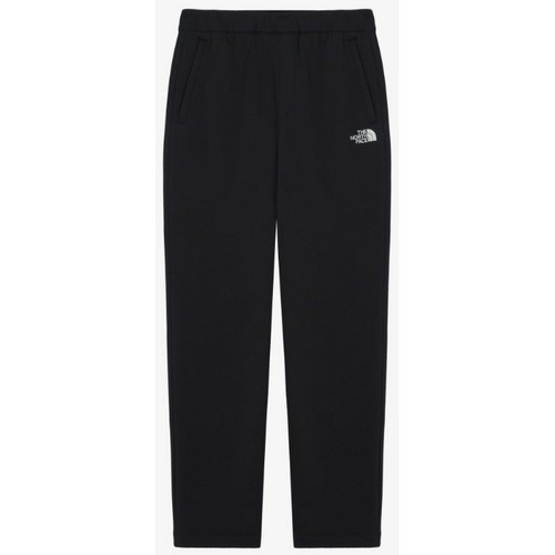 노스페이스 무브프리 팬츠 NP6KR66A (병행)_이미지