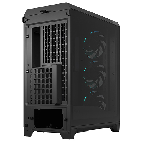 Fractal Design Meshify 3 RGB ��ȭ����