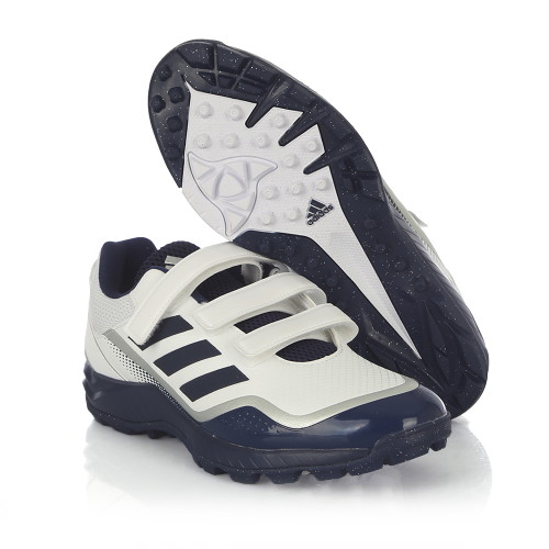 아디다스 재팬 트레이너 AC GW2820이미지입니다. 누르면 해당 게시물로 새창이동합니다.