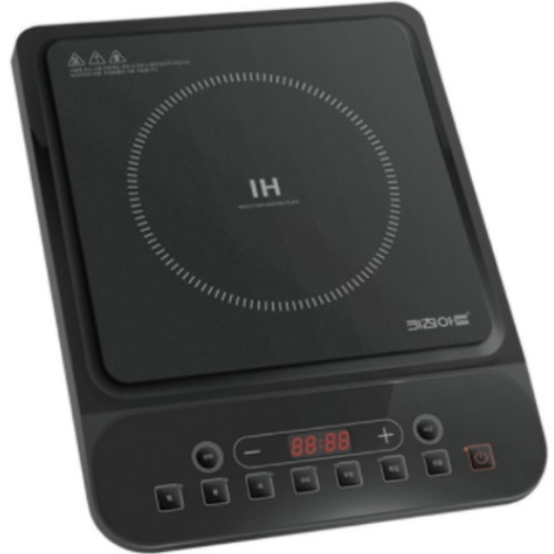 키친아트 라팔 KI-10CF (포터블)