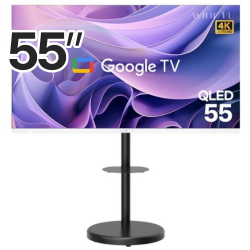 와이드뷰 QWGE55UT1 이동형 패키지 (와이드뷰 EKWBYME50)_이미지