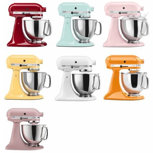 Űģ���̵� 5KSM175PSE