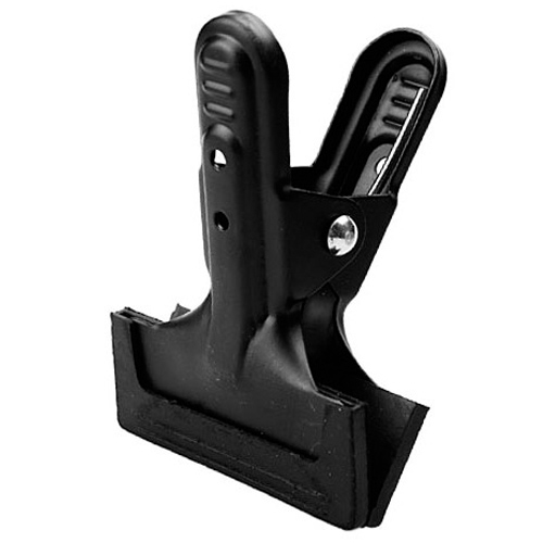 KONOVA BLF-G280 Ŭ����