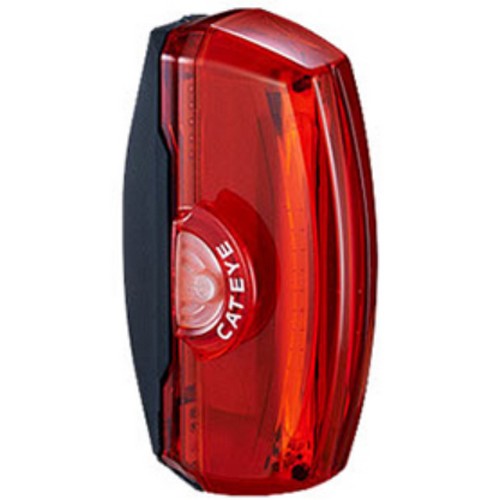 캣아이 라피트 X3 LD720R