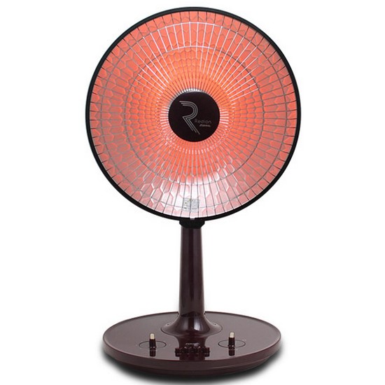 신일전자 SEH-800HGL_이미지