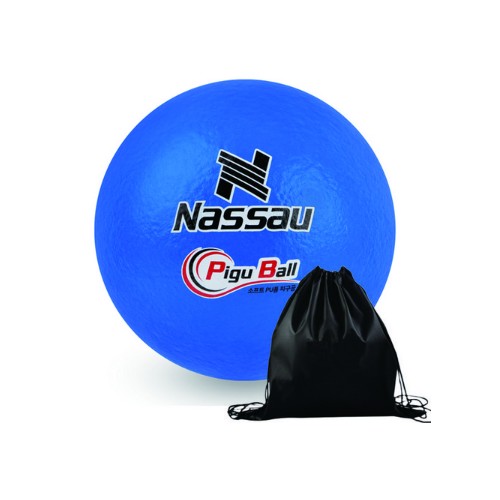 ���� ���� PU�� �Ǳ��� + ���� �Ǳ��� ���� ��Ʈ