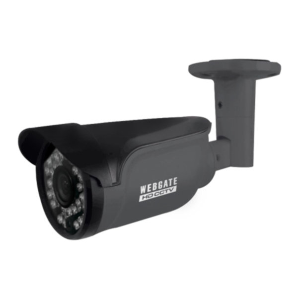 웹게이트 KT1080BL-IR36
