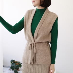 ��������� ShoppingnT ī�� ��Ʈ�� ���� ����� HCD113 ���ο�Ƽ