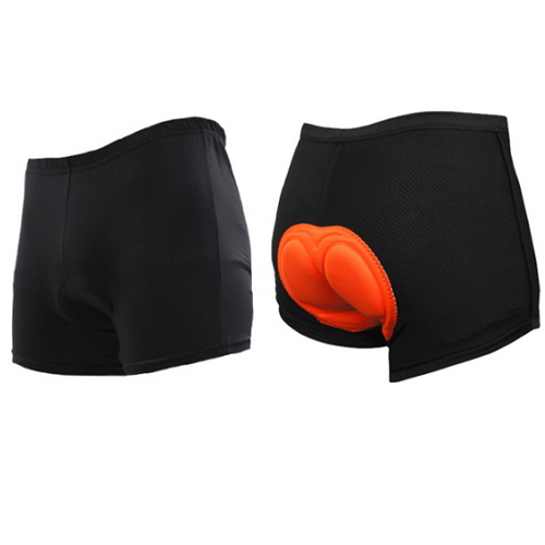 코차 쿠션 패드 속바지이미지입니다. 누르면 해당 게시물로 새창이동합니다.