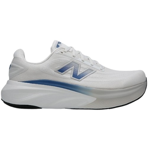 프레쉬폼x 모어 V6 2E MMORLB6 NBPFFF707W