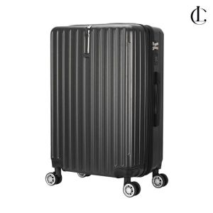 ������Ʈ 24��ġ ĳ���� ��ȭ���� Ȯ���� ���� ���� LHB07934060795