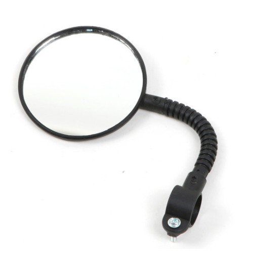 ������ ������ �Ļ��