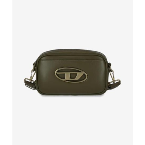 디젤 홀리 D 카메라 숄더백_X10262P5925T7428