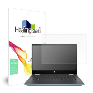 HP 파빌리온 x360 14-dh1150TU 저반사 Light 액정보호필름