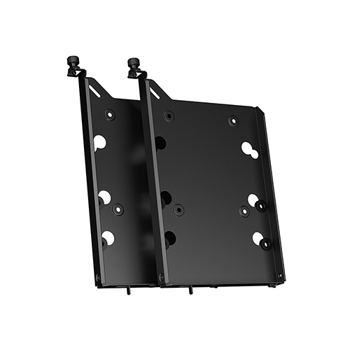 Fractal Design HDD Drive Tray Kit - Type B ����