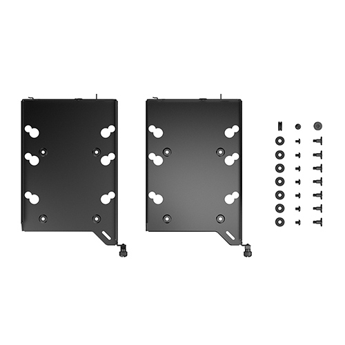 Fractal Design HDD Drive Tray Kit - Type B ����