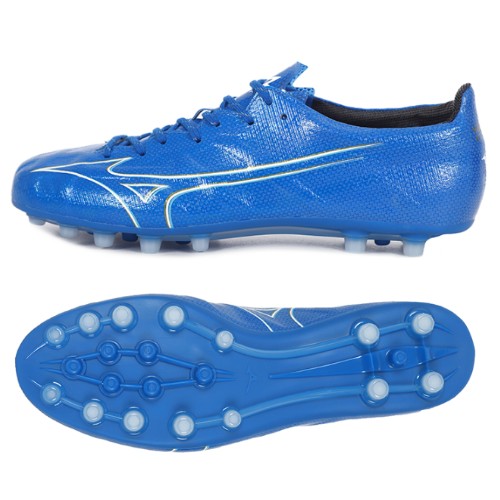 미즈노 알파 재팬 AG P1GA2461-27 (해외구매)_이미지