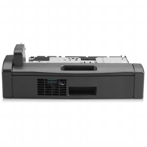 HP A3E46A 양면인쇄장치_이미지