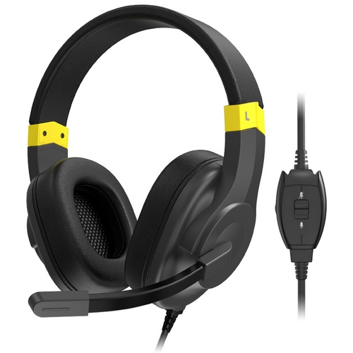 CJ ENM ENTUS-H6