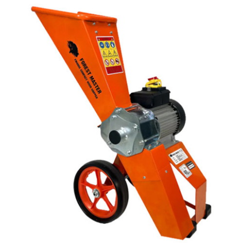 ������Ʈ������ FM4DDE-MUL