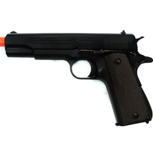 토이스타 콜트 M1911A1_이미지