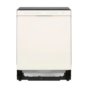 LG���� �������÷��� DUE4BGL1E 12�ο� ��Ʈ��