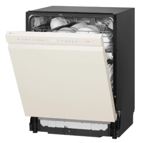 LG���� �������÷��� DUE4BGL1E 12�ο� ��Ʈ��