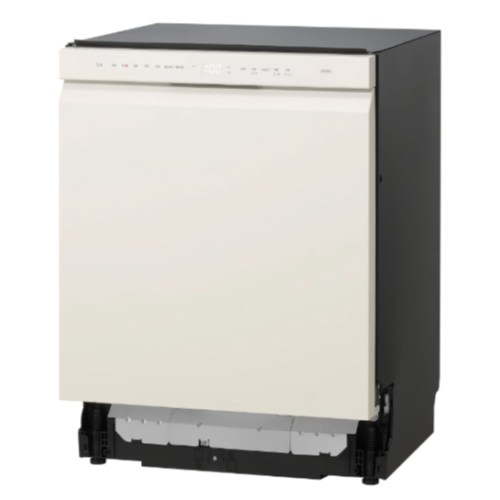 LG전자 오브제컬렉션 DUE4BGL1E 12인용 빌트인이미지입니다. 누르면 해당 게시물로 새창이동합니다.