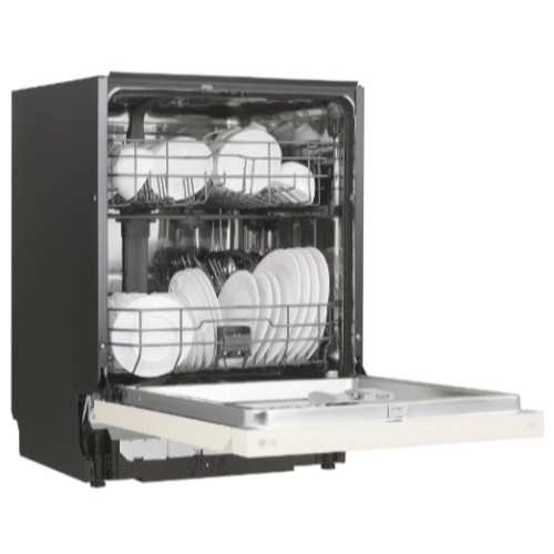 LG���� �������÷��� DUE4BGL1E 12�ο� ��Ʈ��