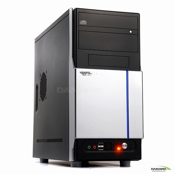ASUS TM-931_이미지