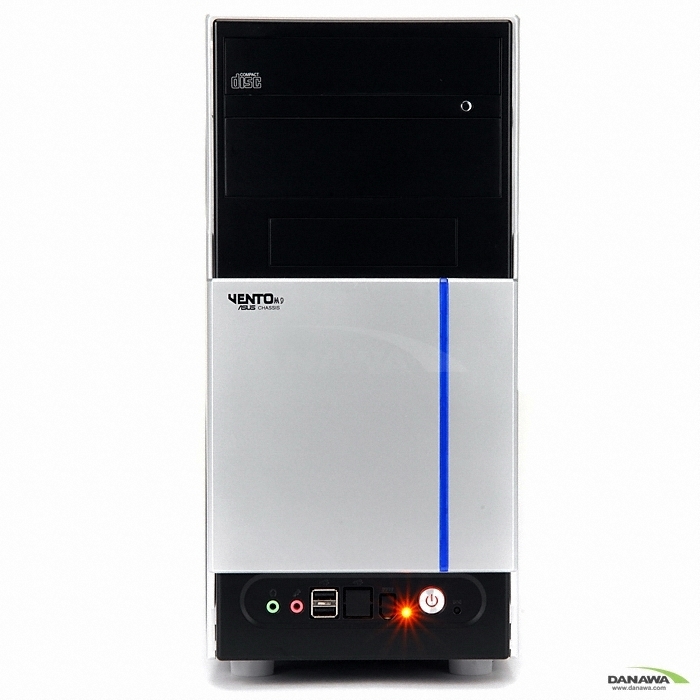 ASUS TM-931_이미지