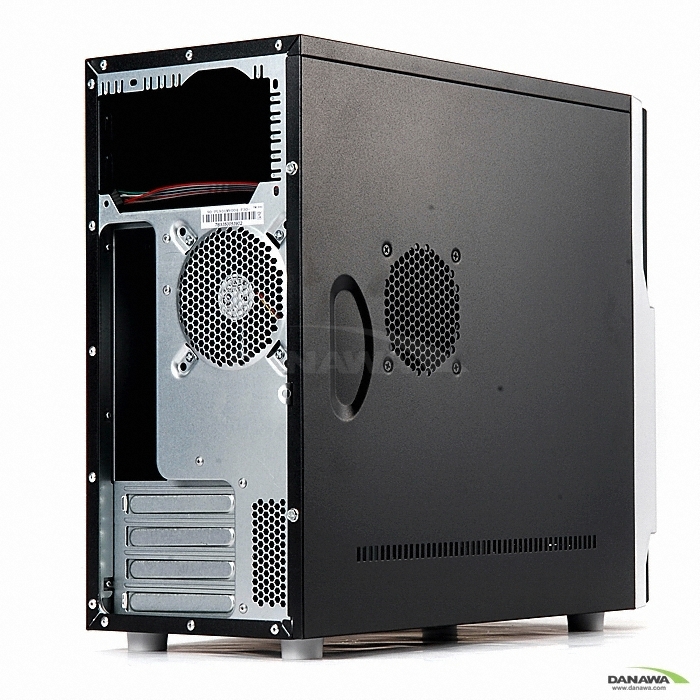 ASUS TM-931_이미지