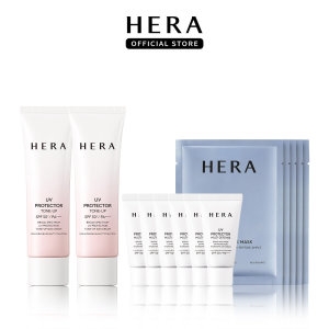 �Ƹ��۽��� ��� UV �������� ��� ��� 50ml