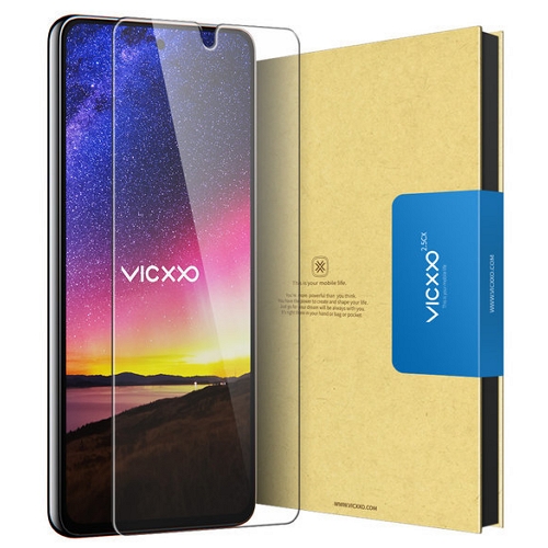 VICXXO ������A53 2.5CX ��ȭ���� ������ȣ�ʸ�