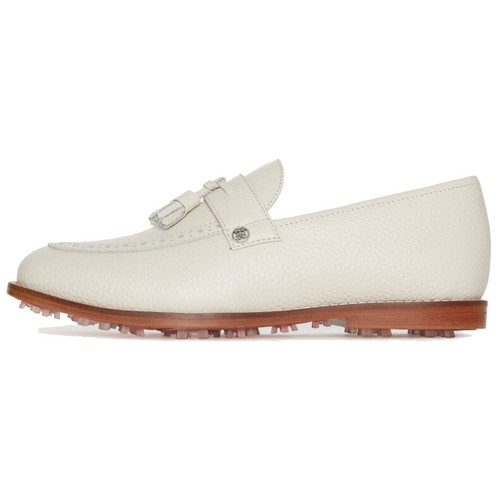 지포어 태슬 브로그 크루저 갤리밴터 스톤 G4LS23EF16_이미지