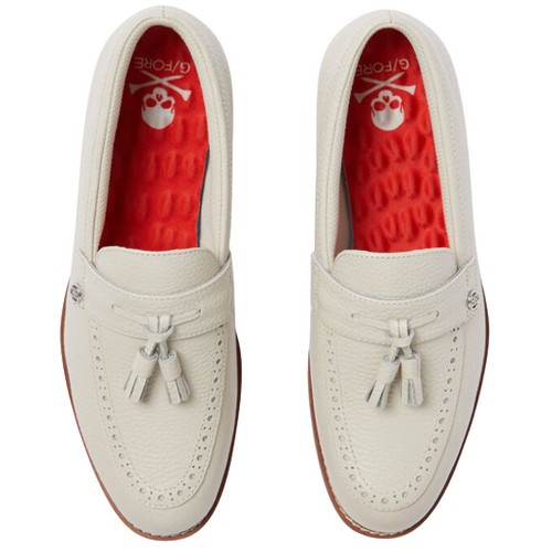 지포어 태슬 브로그 크루저 갤리밴터 스톤 G4LS23EF16_이미지