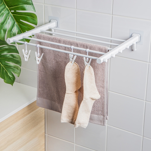 ���������� ����� �����е� ������ ���������� 530 1�� ȭ��Ʈ