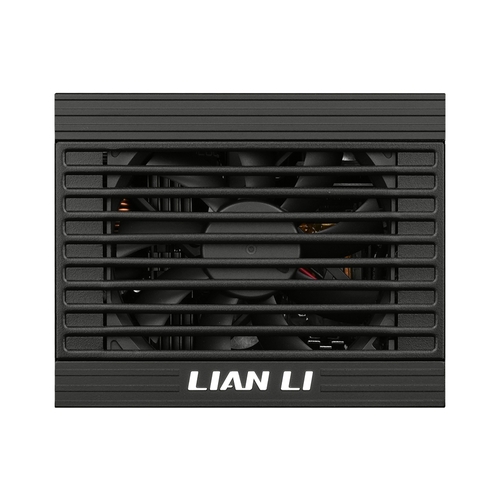 리안리 SP1000 80PLUS플래티넘 블랙_이미지